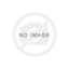 Bild von Capaver® Glasgewebe AquaAktiv PGS 50 33 00